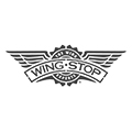 Wing Stop Logo