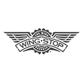 wing_stop_logo