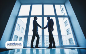 Entertainment® Rewards & Incentives