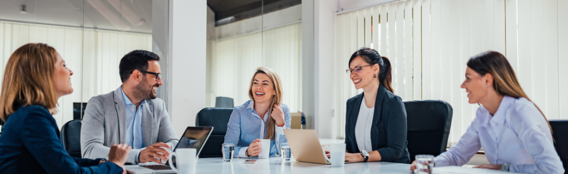 Entertainment® Rewards & Incentives