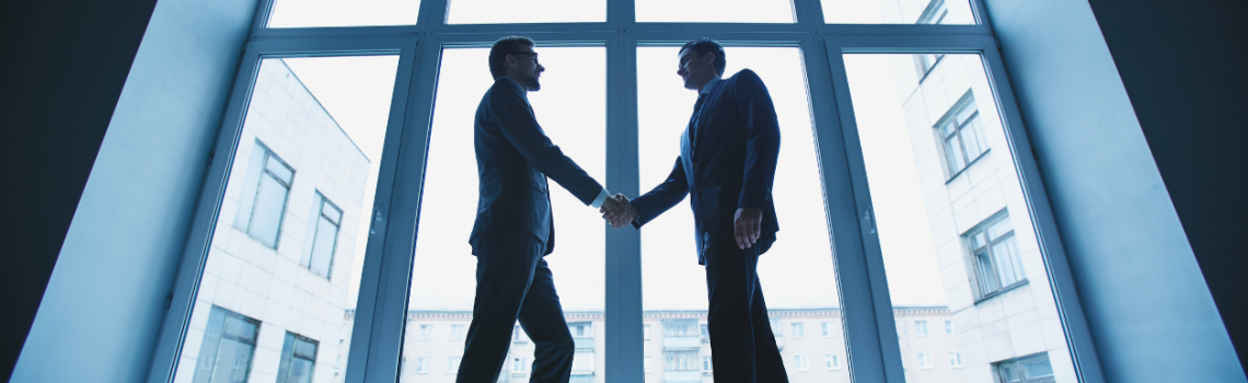 Entertainment® Rewards & Incentives