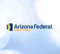 Arizona Federal Logo