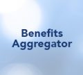 Benefits Aggregator