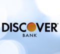 FinancialLogoBOX_discover