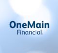 FinancialLogoBOX_oneMain