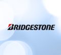 FundraisingLogoBOX_Bridgestone