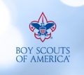 FundraisingLogoBOX_boyScouts