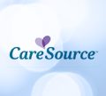 HealthcareLogoBOX_Caresource