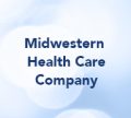 Midwestern Health Care Company