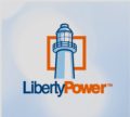 IndustryLogoBOX-libertyPower