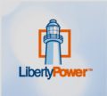 IndustryLogoBOX-libertyPower.jpg