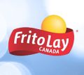 Frito Lay Canada Logo
