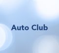 Auto Club Logo