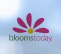 MembershipLogoBOX_BloomsToday