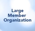 MembershipLogoBOX_LargeMemberOrg