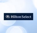 Hilton Select