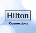 TravelLogoBOX_HiltonConnections